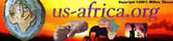 A LIST OF AFRICAN WEBSITES WITH LINKS